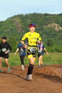 BIB: 1122
                            <button type="button" onclick="openModal(5114247)" class="btn btn-primary btn-sm float-right btn-popup" data-toggle="modal" data-target=".modal-high-quality">
                        <i class="fas fa-shopping-cart"></i> Add to Cart
                    </button>
                                            <button type="button" onclick="isThisMe(5114247, true)" class="btn btn-success btn-sm float-right btn-popup btn-isme hidden" data-toggle="tooltip" data-placement="bottom" title="นี่คือรูปของคุณใช่ไหม คลิกที่นี่เพื่อเอาเข้าอัลบั้ม">
                        <i class="fas fa-plus"></i> Add to album
                    </button>
                    <button type="button" onclick="isThisMe(5114247, false)" class="btn btn-warning btn-sm float-right btn-popup btn-isnotme hidden">
                        <i class="fas fa-ban"></i> Remove from album
                    </button>